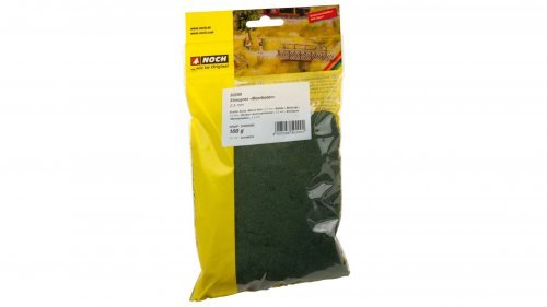 Scatter Grass “Marsh Soil”, All Scales, NOCH 50200