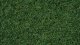 Scatter Grass “Marsh Soil”, All Scales, NOCH 50200
