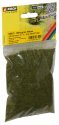 Scatter Grass “Meadow”, All Scales, NOCH 08312