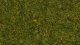 Scatter Grass "Meadow", All Scales, NOCH 08361