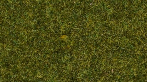 Scatter Grass "Meadow", All Scales, NOCH 08361