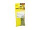 Scatter Grass "Meadow", All Scales, NOCH 08361