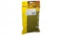 Scatter Grass “Meadow”, All Scales, NOCH 50220
