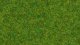 Scatter Grass “Ornamental Lawn”, All Scales, NOCH 08314
