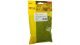 Scatter Grass “Spring Meadow”, All Scales, NOCH 50210