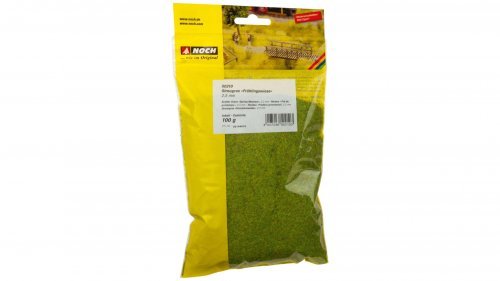 Scatter Grass “Spring Meadow”, All Scales, NOCH 50210