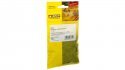 Scatter Grass “Summer Meadow”, All Scales, NOCH 08310