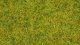 Scatter Grass “Summer Meadow”, All Scales, NOCH 08310