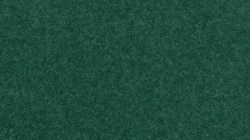 Scatter Grass, All Scales, NOCH 08321