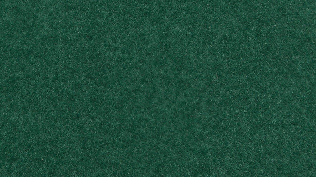 Scatter Grass, All Scales, NOCH 08321