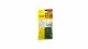 Scatter Grass, All Scales, NOCH 08321