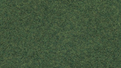 Scatter Grass, All Scales, NOCH 08322