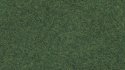 Scatter Grass, All Scales, NOCH 08322