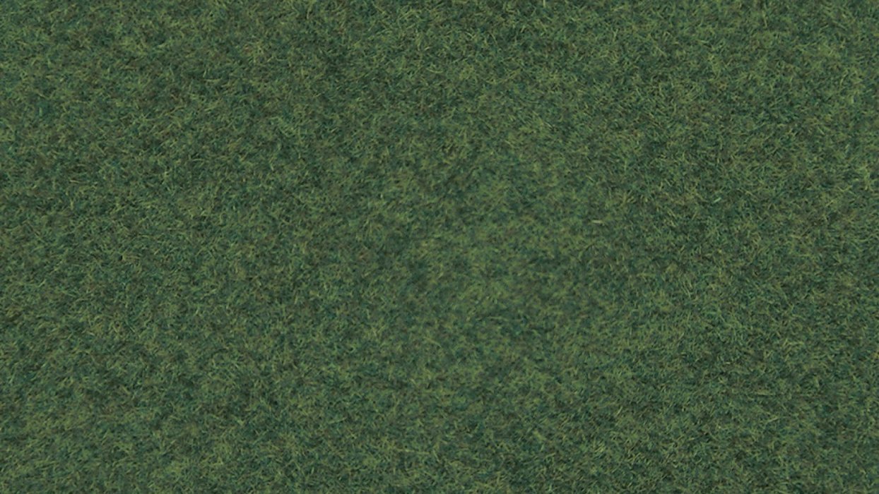 Scatter Grass, All Scales, NOCH 08322