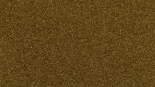Scatter Grass, All Scales, NOCH 08323