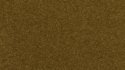 Scatter Grass, All Scales, NOCH 08323