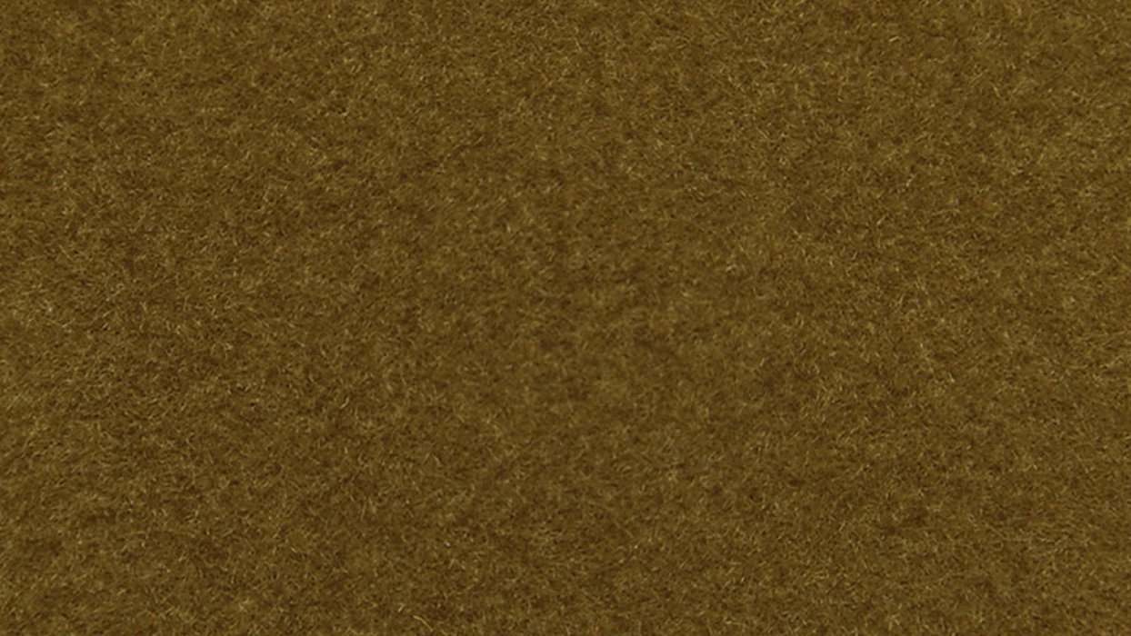 Scatter Grass, All Scales, NOCH 08323