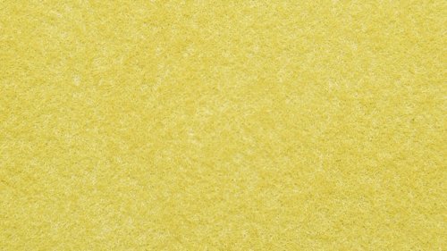 Scatter Grass, All Scales, NOCH 08324