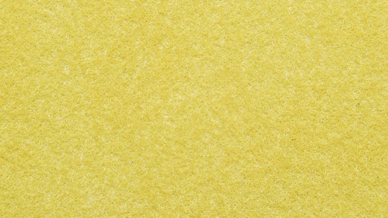 Scatter Grass, All Scales, NOCH 08324