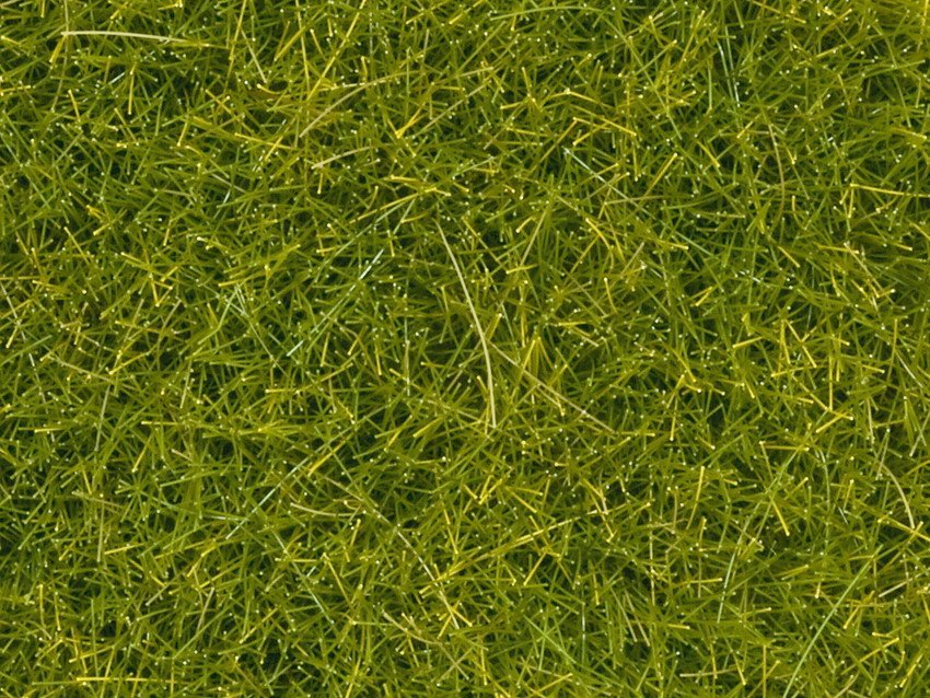 Scatter Grass, All Scales, NOCH 08363
