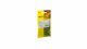 Scatter Grass, All Scales, NOCH 08363