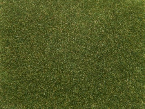 Scatter Grass, All Scales, NOCH 08364