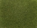 Scatter Grass, All Scales, NOCH 08364