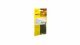 Scatter Grass, All Scales, NOCH 08364