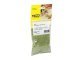 Scatter Material “Flower Meadow”, All Scales, NOCH 08400