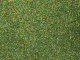 Scatter Material “Flower Meadow”, All Scales, NOCH 08400