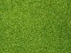 Scatter Material, All Scales, NOCH 08371