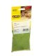Scatter Material, All Scales, NOCH 08410