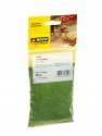 Scatter Material, All Scales, NOCH 08420