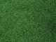 Scatter Material, All Scales, NOCH 08421
