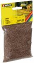 Scatter Material, All Scales, NOCH 08440