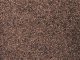 Scatter Material, All Scales, NOCH 08440