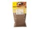 Scatter Material, All Scales, NOCH 08441