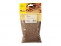 Scatter Material, All Scales, NOCH 08441