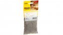 Scatter Material, All Scales, NOCH 08460