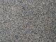 Scatter Material, All Scales, NOCH 08460