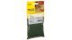 Scatter Material, All Scales, NOCH 08470