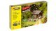 Scenery Set “Forest Lodge”, HO, NOCH 65606