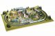 “Schönmühlen” Layout, All Scales, NOCH 81710