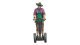 Segway Rider, HO, NOCH 10606