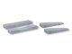 Set Platform Ep. III/IV, HO, NOCH 66020