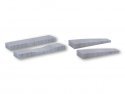 Set Platform Ep. III/IV, HO, NOCH 66020