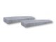 Set Platform Ep. III/IV, HO, NOCH 66020