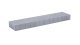 Set Platform Ep. III/IV, HO, NOCH 66020