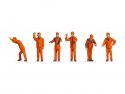 Shunting Staff, TT, NOCH 47011