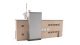 New Signal Tower ‘Nidderau’, HO, NOCH 66109